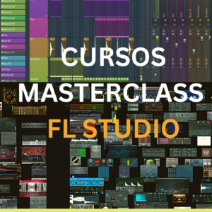 curso fl studio